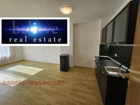 2 bedroom Razlog, region Blagoevgrad 1