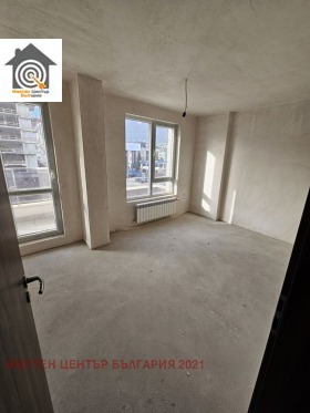 2 bedroom Hladilnika, Sofia 1