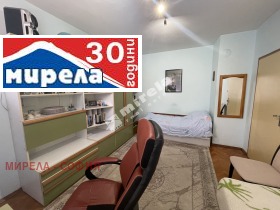  3- | Imot.bg    6