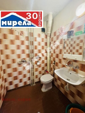  3- | Imot.bg    12