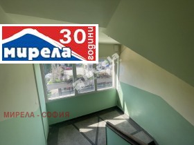  3- | Imot.bg    16