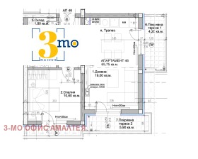  2- | Imot.bg    8