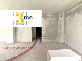  2- | Imot.bg    5