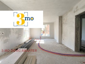 Προς πώληση 2 υπνοδωμάτια