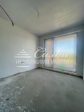 3-СТАЕН, 82 m2