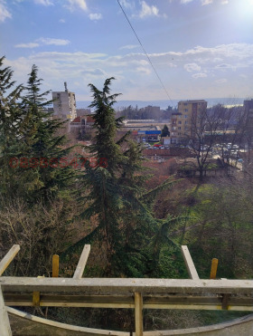 ������� 3-����� | Imot.bg � ����� ������ 15