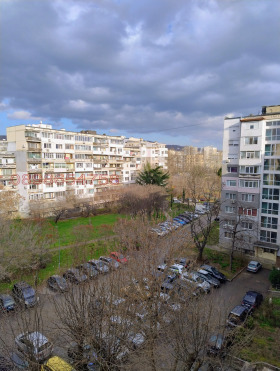 ������� 3-����� | Imot.bg � ����� ������ 7