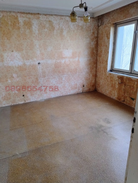 ������� 3-����� | Imot.bg � ����� ������ 13