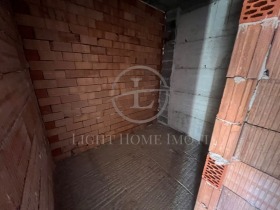 ������� 3-����� | Imot.bg � ����� ������ 12