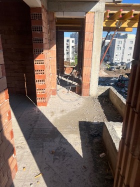 ������� 3-����� | Imot.bg � ����� ������ 13