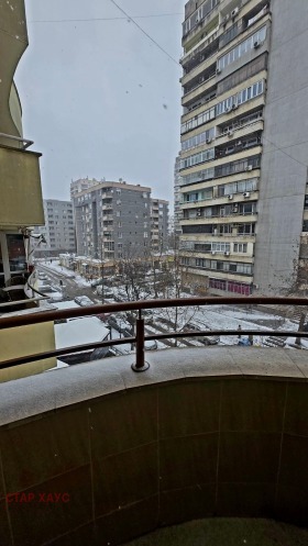 ������� 3-����� | Imot.bg � ����� ������ 12