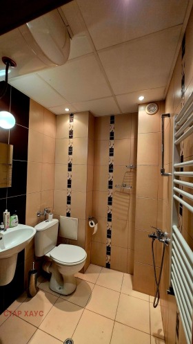 ������� 3-����� | Imot.bg � ����� ������ 7