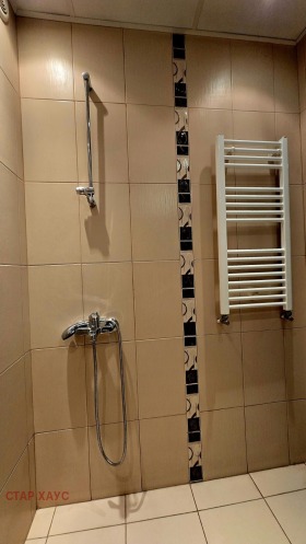 ������� 3-����� | Imot.bg � ����� ������ 9