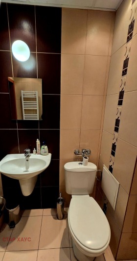 ������� 3-����� | Imot.bg � ����� ������ 8