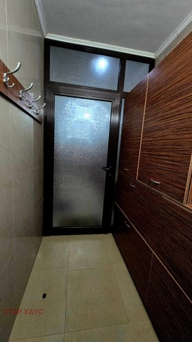 ������� 3-����� | Imot.bg � ����� ������ 11