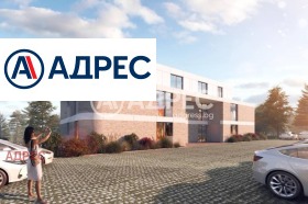 ������� 3-����� | Imot.bg � ����� ������ 4