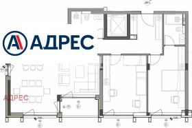 ������� 3-����� | Imot.bg � ����� ������ 5