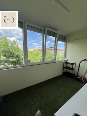 ������� 3-����� | Imot.bg � ����� ������ 14