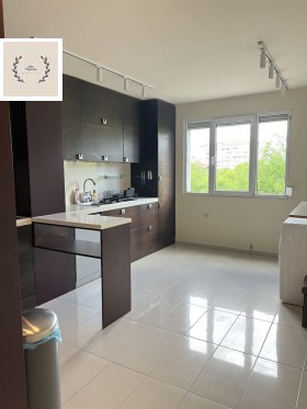 ������� 3-����� | Imot.bg � ����� ������ 11