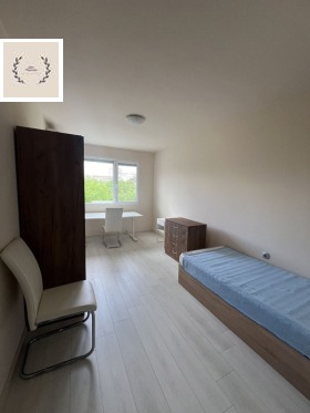 ������� 3-����� | Imot.bg � ����� ������ 9