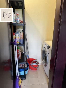 ������� 3-����� | Imot.bg � ����� ������ 3