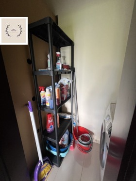 ������� 3-����� | Imot.bg � ����� ������ 7