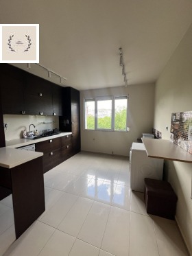 3-СТАЕН, 109 m2