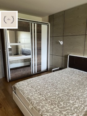 ������� 3-����� | Imot.bg � ����� ������ 15