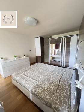 ������� 3-����� | Imot.bg � ����� ������ 17