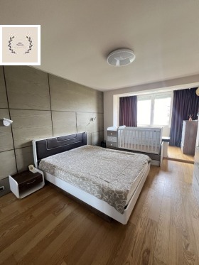 ������� 3-����� | Imot.bg � ����� ������ 16