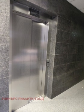 ������� 3-����� | Imot.bg � ����� ������ 9