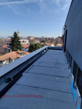 ������� 3-����� | Imot.bg � ����� ������ 3