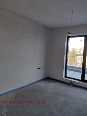 ������� 3-����� | Imot.bg � ����� ������ 6