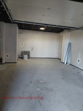 ������� 3-����� | Imot.bg � ����� ������ 8