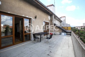 ������� 3-����� | Imot.bg � ����� ������ 7