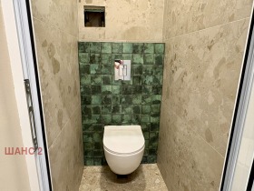 ������� 3-����� | Imot.bg � ����� ������ 11