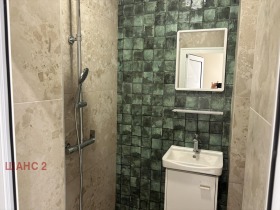 ������� 3-����� | Imot.bg � ����� ������ 14