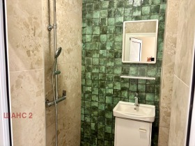 ������� 3-����� | Imot.bg � ����� ������ 12