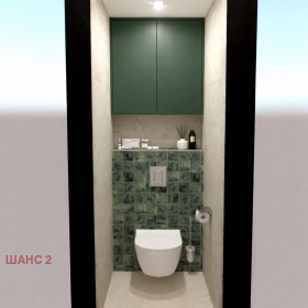 ������� 3-����� | Imot.bg � ����� ������ 13