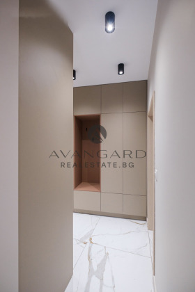 ������� 3-����� | Imot.bg � ����� ������ 8