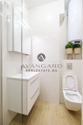 ������� 3-����� | Imot.bg � ����� ������ 11