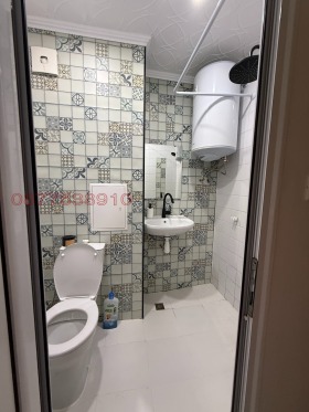 ������� 3-����� | Imot.bg � ����� ������ 6