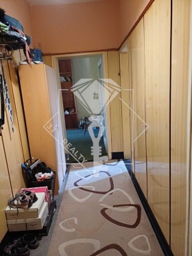 ������� 3-����� | Imot.bg � ����� ������ 6
