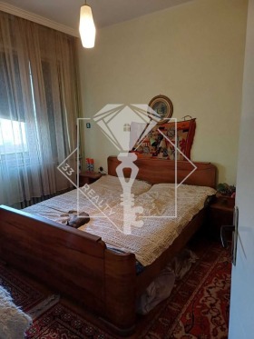������� 3-����� | Imot.bg � ����� ������ 4