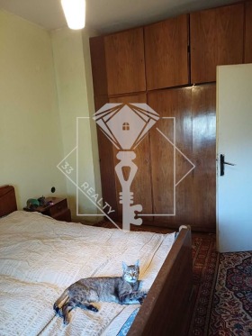 ������� 3-����� | Imot.bg � ����� ������ 5