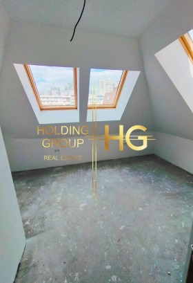  4- | Imot.bg    5