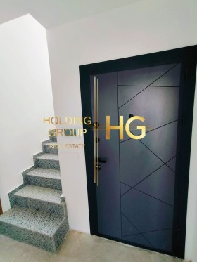  4- | Imot.bg    8
