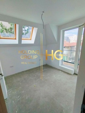  4- | Imot.bg    4