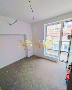  4- | Imot.bg    2