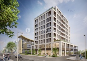 ������� 4-����� | Imot.bg � ����� ������ 2